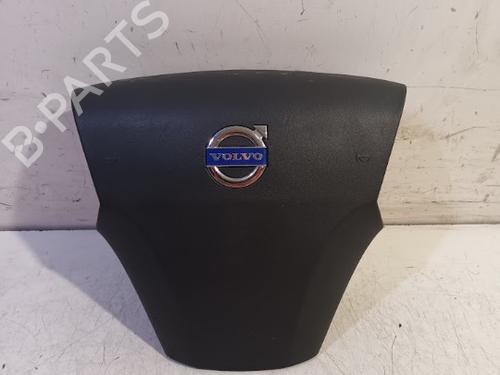 Used Driver airbag Driver airbag 13814051 13814051