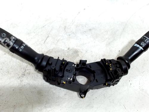 Used Steering column stalk Steering column stalk 9642520 9642520
