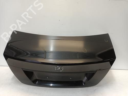 Used Tailgate Tailgate MERCEDES-BENZ C-CLASS (W204) C 280 (204.054) (231 hp) 35788752 35788752