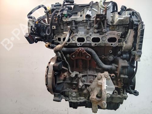 Engine OPEL VIVARO C Van (K0) 2.0 | BP38318212M1 - Image 2