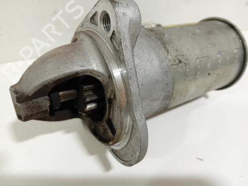 Starter KIA XCEED (CD) 1.4 T-GDI | BP23989056M8 - Image 4