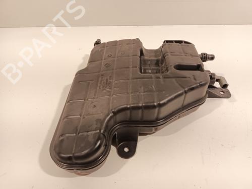 Expansion tank BMW 5 Touring (F11) 528 i | BP16959082C120 