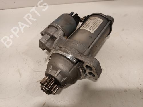 Used Starter Starter 31970605 31970605
