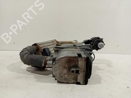 Electronic module AUDI A6 C7 Avant (4G5, 4GD) 3.0 TDI quattro | BP25154154M83 - Image 3