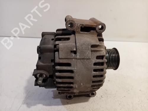 Used Alternator Alternator 20315951 20315951