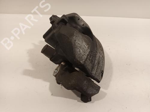 Left front brake caliper FORD TRANSIT CONNECT V408 Box Body/MPV 1.5 EcoBlue | BP17766295M105 - Image 3