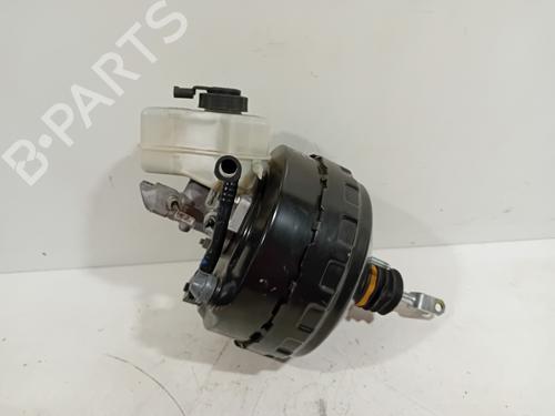 Servo brake BMW X1 (E84) sDrive 18 d | BP24957023M42 - Image 5