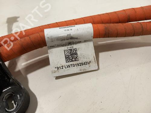 Cable VW ID.3 (E11, E12) 1st | BP36467366E12 - Image 7