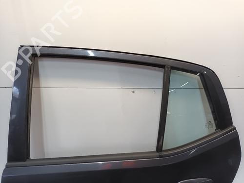 Left rear door HYUNDAI i10 I (PA) 1.1 | BP29912907C4