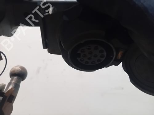 Trækkugle/Mekanisme TESLA MODEL 3 (5YJ3) EV AWD | BP34635116C141 - Image 6