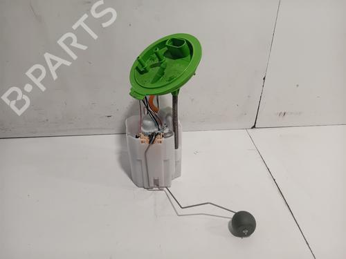 fuel-pump-cupra-leon-kl1-ku1-kug-2020-30408827 main image