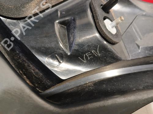 Right taillight VOLVO V60 I (155) D6 Hybrid AWD | BP35788867C35 - Image 5