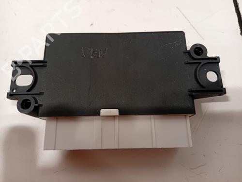 Control unit VW CRAFTER Van (SY_, SX_) 2.0 TDI FWD (SYB, SYC, SYD) | BP32990580M11 - Image 2