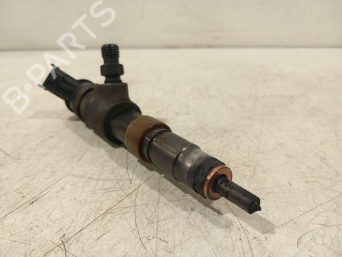 Injector TOYOTA PROACE Van (MDZ_) 1.6 D4d (MDZ9) | BP39211742M100 - Image 4