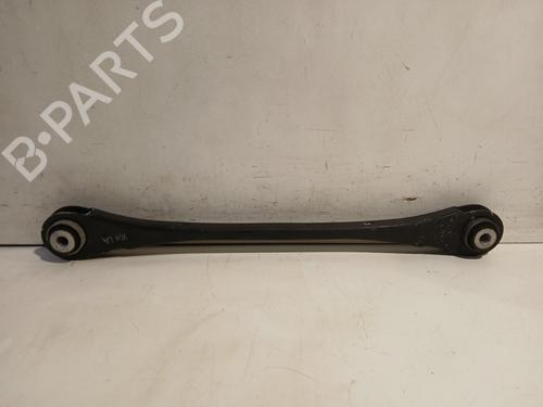 Used Left rear suspension arm BMW 1 (F20) 114 i (102 hp) 30889424