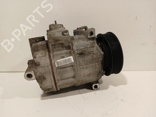 AC compressor VW TOURAN (1T3) 2.0 TDI | BP29521354M34 