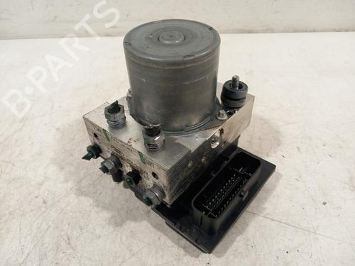 Used ABS pump ABS pump 38414773 38414773