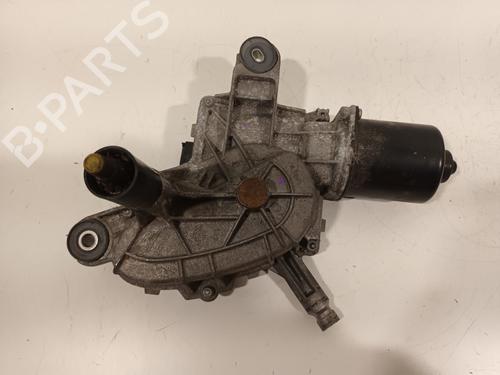 Used Front wiper motor Front wiper motor 17763507 17763507
