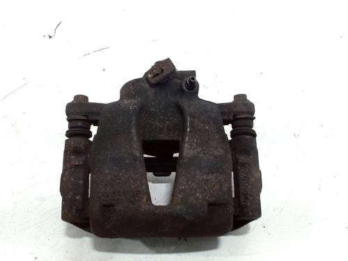 Used Left front brake caliper Left front brake caliper 13647695 13647695