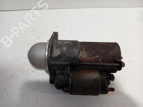 BP18481004M8 main image