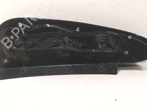 Højre baglygte SMART FORFOUR (454) 1.5 (454.032) | BP2273274C35 