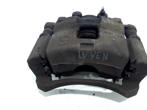 Used Left front brake caliper Left front brake caliper 11786946 11786946