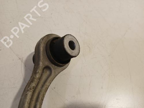 Querlenker rechts hinten MERCEDES-BENZ E-CLASS (W212) E 200 (212.034) | BP30907978M15