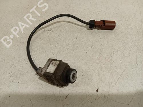 Used Camera Camera 17763513 17763513