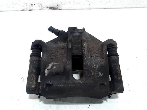 Used Right front brake caliper Right front brake caliper 11786087 11786087
