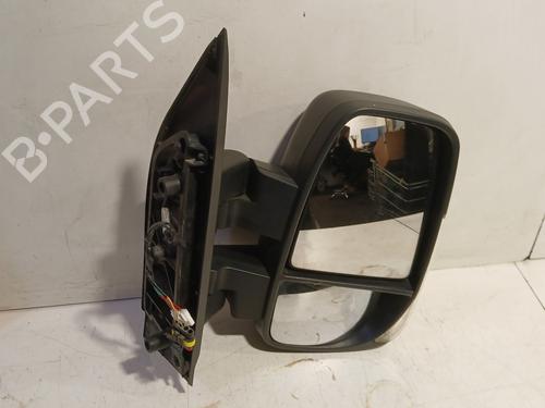 right-mirror-iveco-daily-vi-van-2014-31651545 main image