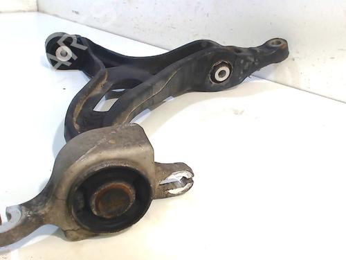 Right front suspension arm MERCEDES-BENZ M-CLASS (W164) ML 320 CDI 4-matic (164.122) | BP8621878M13 