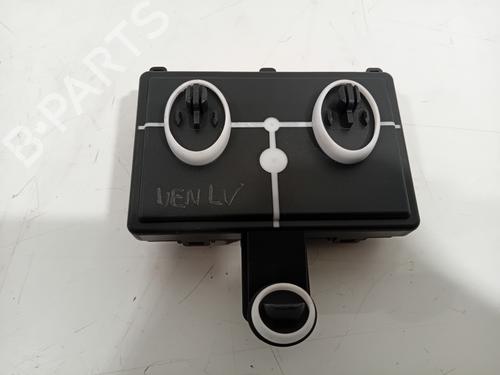 Control unit SEAT ATECA (KH7, KHP) 1.5 TSI | BP32232349M11 - Image 2