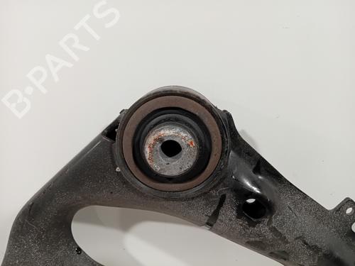 Right front suspension arm MERCEDES-BENZ VITO Van (W447) 109 CDI (447.601, 447.603, 447.605) | BP22379938M13 
