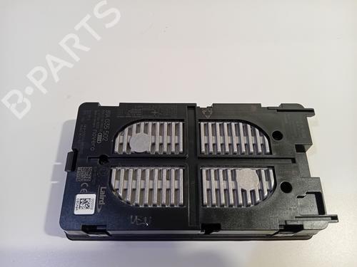 Electronic module SEAT ARONA (KJ7, KJP) 1.6 TDI | BP29745705M83 - Image 2