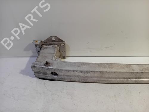 Front bumper reinforcement PEUGEOT 308 SW I (4E_, 4H_) 1.6 16V | BP19086752C109 