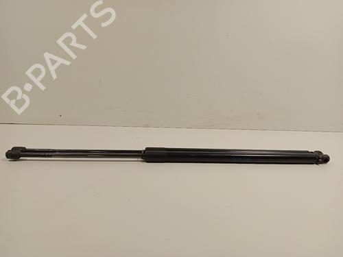 Tailgate lift support MERCEDES-BENZ VITO Tourer (W447) 109 CDI / 109 BlueTEC (447.701, 447.703, 447.705) | BP23646564C138