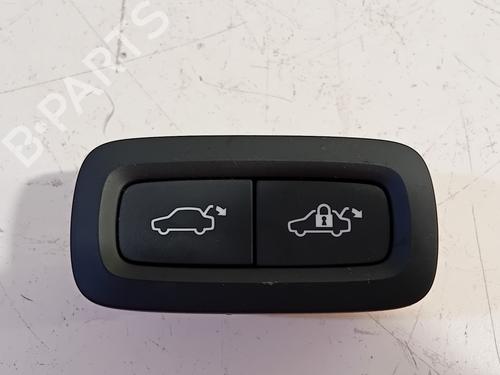 Used Switch LYNK & CO 01 PHEV (261 hp) 28705760