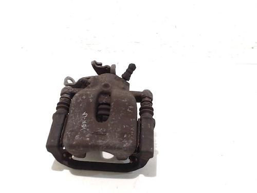 Used Left rear brake caliper Left rear brake caliper FIAT CROMA (194_) 1.9 D Multijet (194AXC1B, 194AXC12) (150 hp) 11785045 11785045
