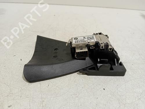 BP17954431M83 | Module électronique BMW i3 (I01) Electric BP17954431M83