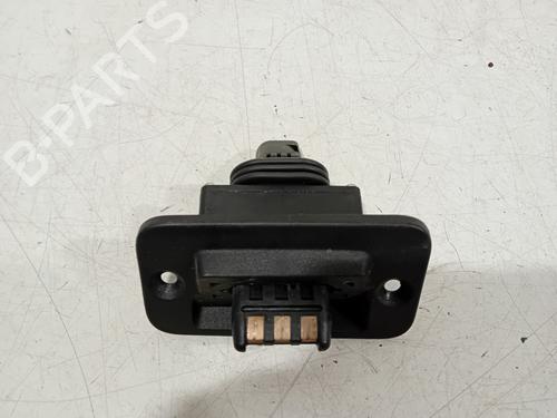 Used Electronic sensor Electronic sensor 22603982 22603982