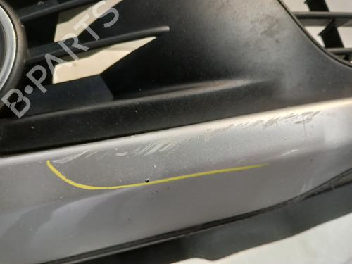 Front bumper VW GOLF VI Variant (AJ5) 1.2 TSI | BP37606263C7 - Image 5