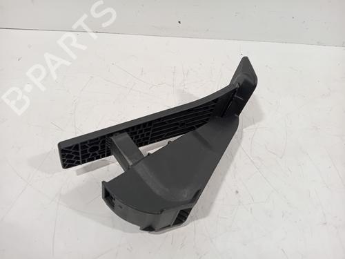Pedal BMW X3 (G01, F97, G08) iX3 | BP30877600I4 - Image 2