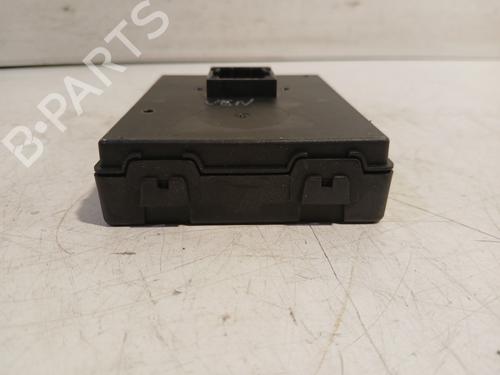 Used Control unit VW ARTEON SHOOTING BRAKE (3H9) 2.0 TSI R 4motion (320 hp) 32506882