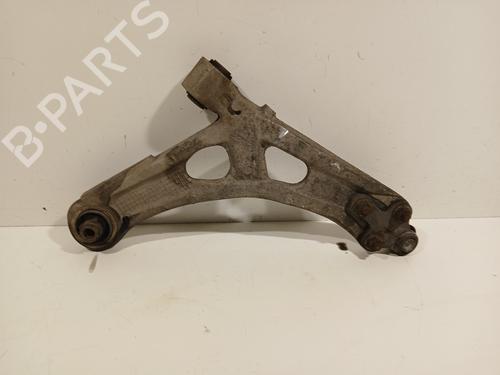 Left front suspension arm PEUGEOT PARTNER Box Body/MPV (K9) 1.5 BlueHDi 100 | BP29944423M12