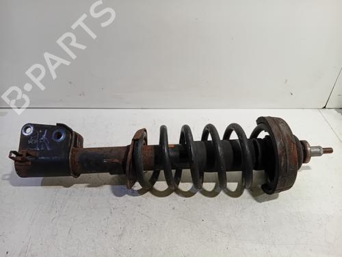 Used Left front shock absorber Left front shock absorber 20158692 20158692