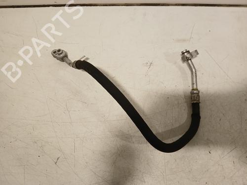 AC pipe AUDI A4 B9 Avant (8W5, 8WD) 2.0 TDI | BP27503838M126 - Image 2