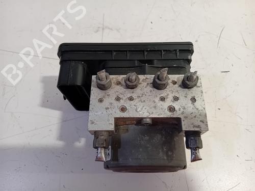 ABS pump RENAULT MEGANE IV Hatchback (B9A/M/N_) 1.2 TCe 130 (B9MR) | BP27728442M43 - Image 4
