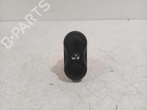Used Switch Switch 20926469 20926469