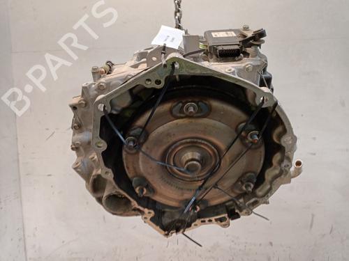 Used Gearbox Gearbox BMW X1 (F48) sDrive 18 i (136 hp) 33629241 33629241
