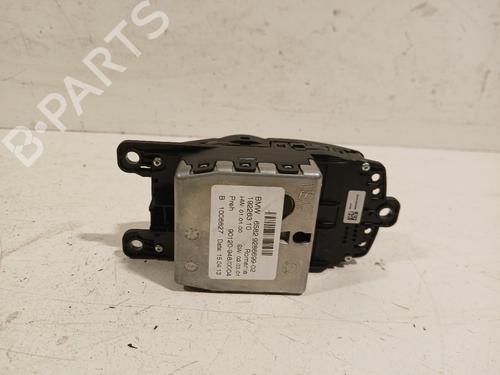 Switch BMW 5 (F10) 530 d | BP29169615I30 - Image 6